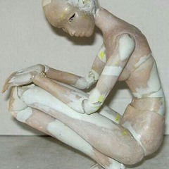 mutant