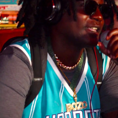 OTR Lenny