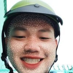 Nguyễn Quốc Hưng