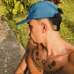 Klécius Fernandes