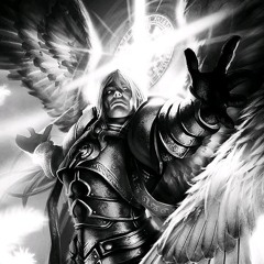 monado