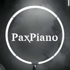PaxPiano