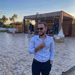 Alper Alabora