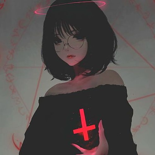 taylor’s avatar