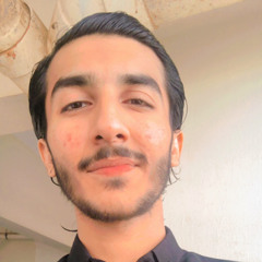 shahzaib channa