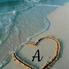 Asmaa Tarek