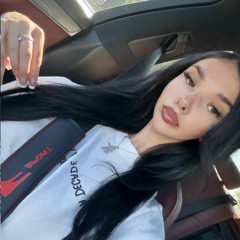 abbiriellee