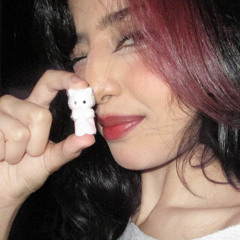 Lilix