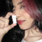 Lilix