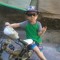 Vu Nguyen Hoang Huy