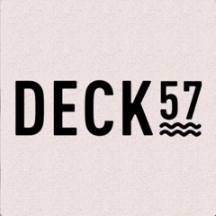 Deck57