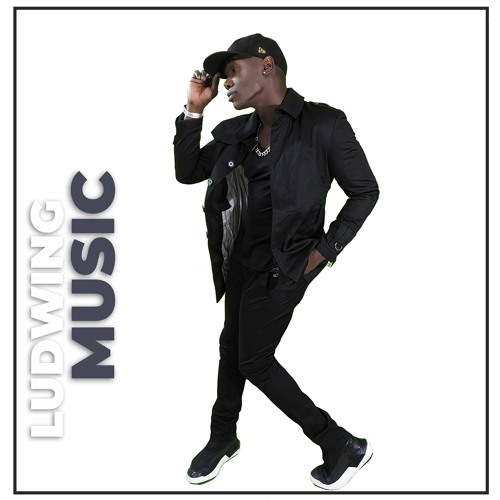 Ludwing Music’s avatar