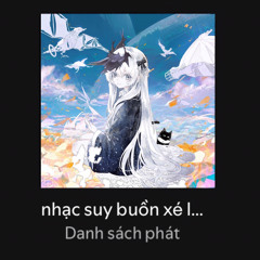 mãi yêu mình em