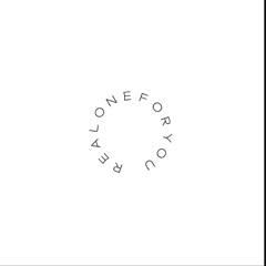 Realoneforyou