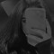 Ather🧿