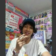 Anggu