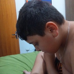 Matheus Roberto