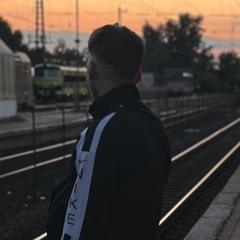 THRAXX
