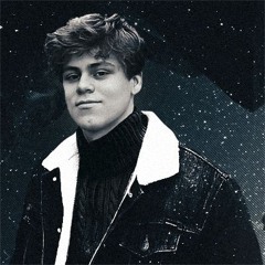 SIMONS