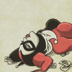 bebarose.xo