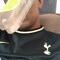 Sófalodedinheiro7
