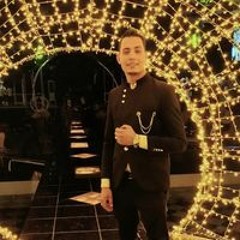 Esslam Yousef Elgammal
