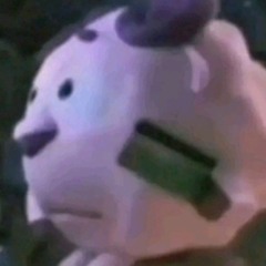 Максим Мироненко