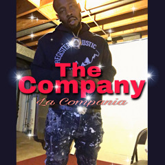 The Company