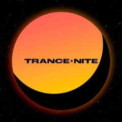 Trance Nite