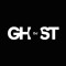 DJ Ghost
