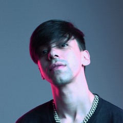 K1LO