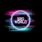 3RD WRLD ZA