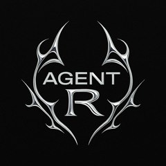 Agent R