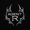 Agent R