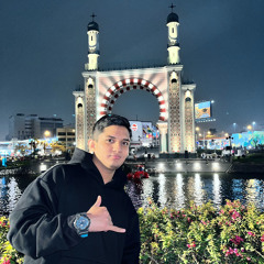 Kevin Elías