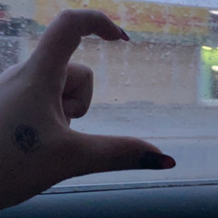 مناير