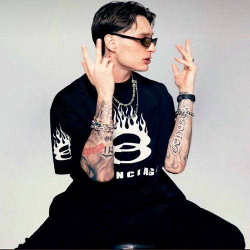 Stream AK-;47 music | Listen to songs, albums, playlists for free on ...