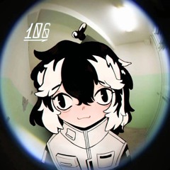 Mentally Unstable Schizomaniac