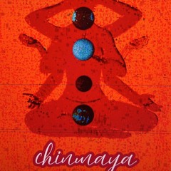 Chinmaya