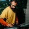 Bendito Groove