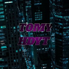 TOMYHDYT V10