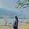 Phuntsho Choden