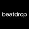 beatdropmusic