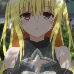 nasheshe