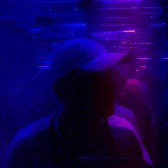 HEXXEM