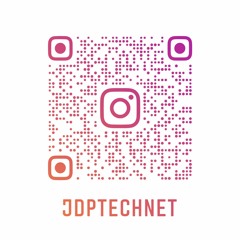 JDPTECH