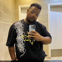 DJ Ftira