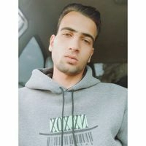 Osama Bn Shalaan’s avatar