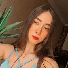 romina313