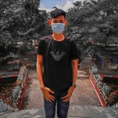 Aliefmp✪